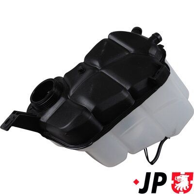 Kompensācijas tvertne, Dzesēšanas šķidrums JP GROUP 1514701000