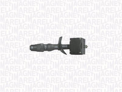 Выключатель на рулевой колонке MAGNETI MARELLI 000043013010