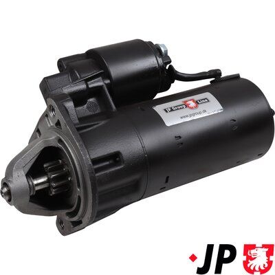 Стартер JP GROUP 1590300200