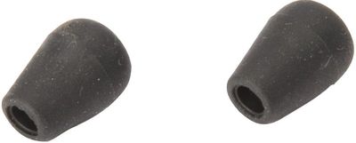 Ausu ieliktnis, Stetoskops HAZET 2151-02/2