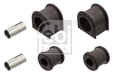 Piekare, Stabilizators FEBI BILSTEIN 41338