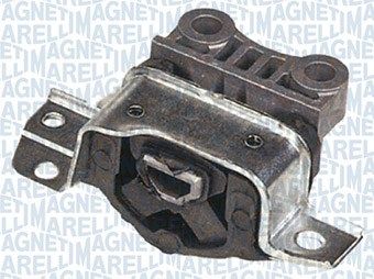 Кронштейн, подвеска двигателя MAGNETI MARELLI 030607010625