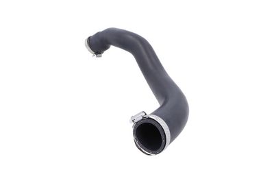 Трубка нагнетаемого воздуха KAMOKA 7910698