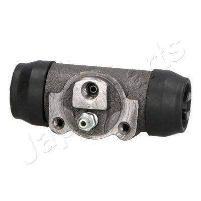 Riteņa bremžu cilindrs JAPANPARTS CD-616