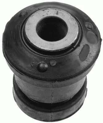 Piekare, Šķērssvira LEMFÖRDER 29943 01