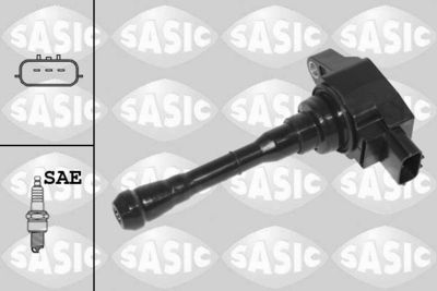 Aizdedzes spole SASIC 9204030