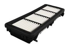Gaisa filtrs ALCO FILTER MD-3132