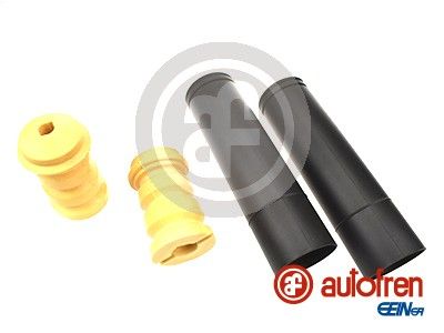 Putekļu aizsargkomplekts, Amortizators AUTOFREN SEINSA D5063