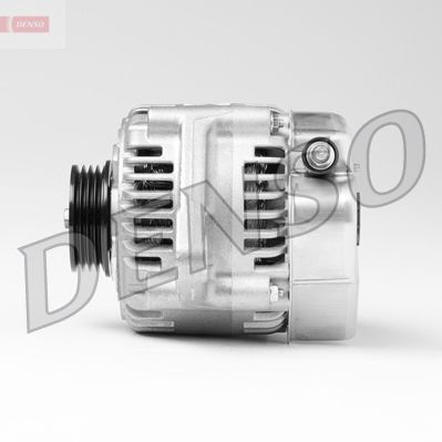 Ģenerators DENSO DAN977
