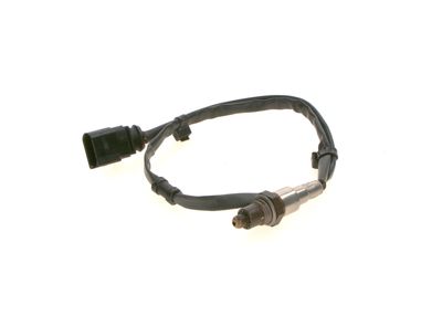 Лямбда-зонд BOSCH 0 258 030 223