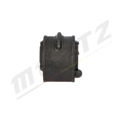 Опора, стабилизатор MERTZ M-S4906