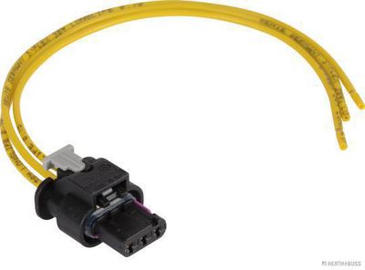 Vadu remonta komplekts, gaisa masas mērītājs HERTH+BUSS ELPARTS 51277340