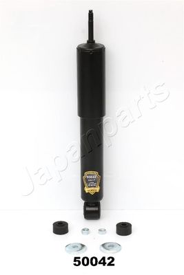 Амортизатор JAPANPARTS MM-50042