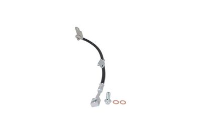 Тормозной шланг KAMOKA 1170271