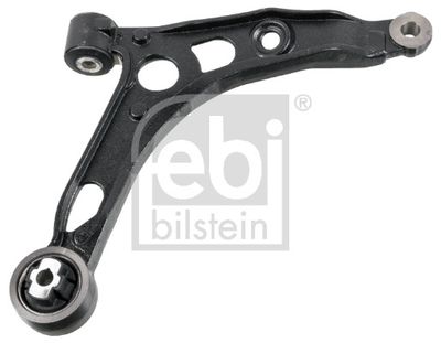 Õõtshoob, käändmik FEBI BILSTEIN 179407