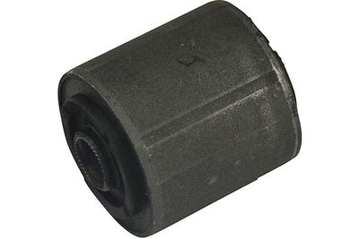 Подвеска, рычаг независимой подвески колеса KAVO PARTS SCR-4053
