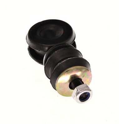 Тяга / стойка, стабилизатор MAXGEAR 72-1096