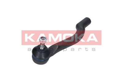 Наконечник поперечной рулевой тяги KAMOKA 9010105