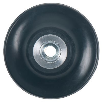 Instruments KS TOOLS 515.5585-R001P