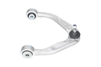 Neatkarīgās balstiekārtas svira, Riteņa piekare KAVO PARTS SCA-10601