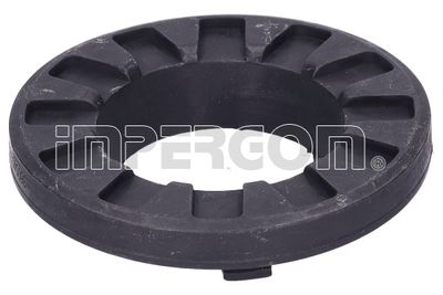 Atsperes atbalstplāksne ORIGINAL IMPERIUM 360045