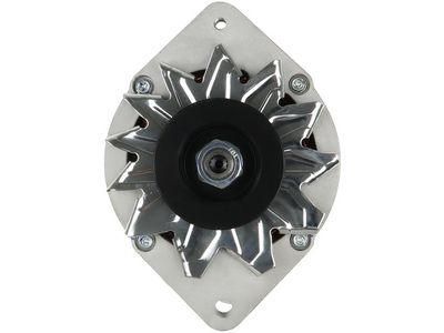 Ģenerators AS-PL A9486S