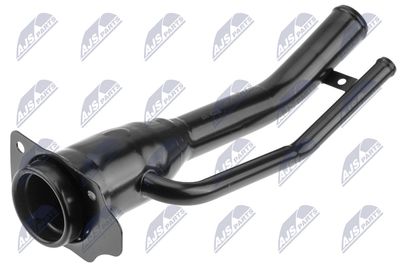 Uzpildes īscaurule, degvielas tvertne NTY PWP-CH-007