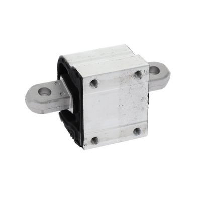 Piekare, Automātiskā pārnesumkārba CORTECO 80005239