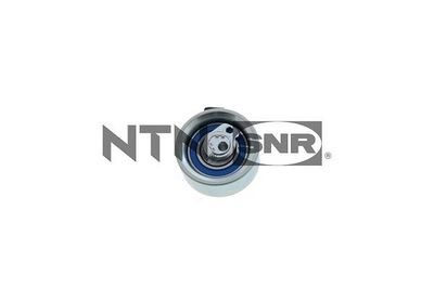 Натяжной ролик, ремень ГРМ SNR GT359.23