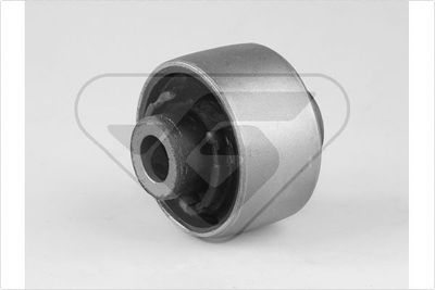 Piekare, Šķērssvira HUTCHINSON 590025