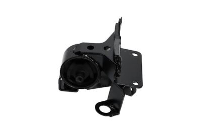 Подвеска, двигатель KAVO PARTS EEM-6502