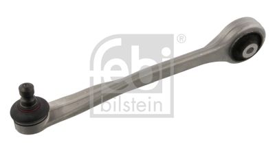 Neatkarīgās balstiekārtas svira, Riteņa piekare FEBI BILSTEIN 36058