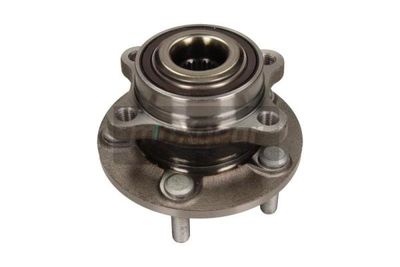 Комплект подшипника ступицы колеса MAXGEAR 33-1061