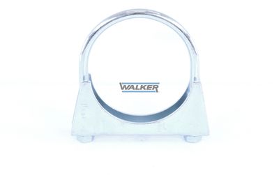 Skava, Izplūdes gāzu sistēma WALKER 82317