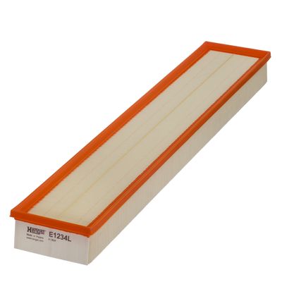 Воздушный фильтр HENGST FILTER E1234L