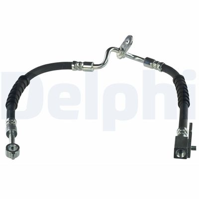 Bremžu šļūtene DELPHI LH7167