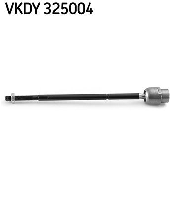 Осевой шарнир, рулевая тяга SKF VKDY 325004