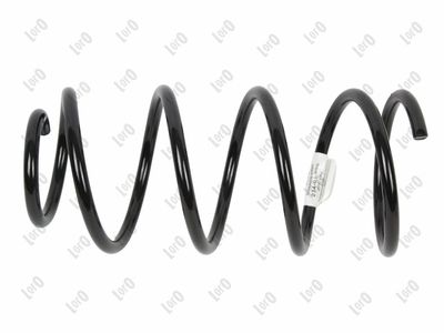 Balstiekārtas atspere ABAKUS 234-01-086