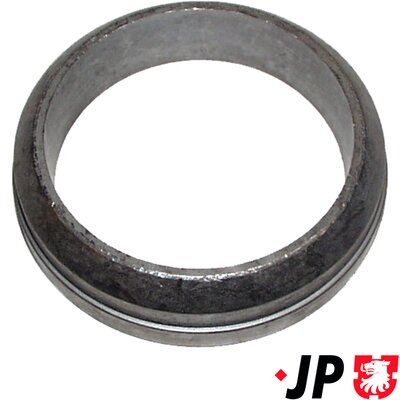 Прокладка, труба выхлопного газа JP GROUP 1121201200