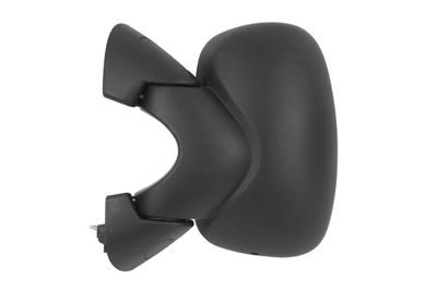 Наружное зеркало ABAKUS 2832M03