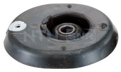 Опора стойки амортизатора SNR KBLF41809