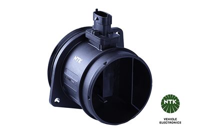 Расходомер воздуха NTK 92860