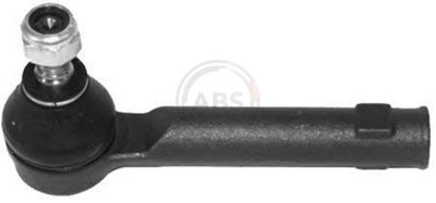 Наконечник поперечной рулевой тяги A.B.S. 230425
