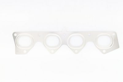 Прокладка, выпускной коллектор CORTECO 460147P