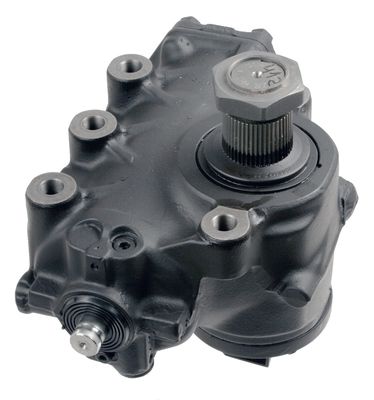 Рулевой механизм BOSCH K S00 001 144