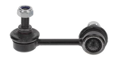 Stiepnis/Atsaite, Stabilizators MONROE L40607