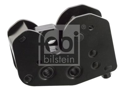 Slēdzene, Kabīne FEBI BILSTEIN 102370