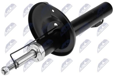 Амортизатор NTY A-VW-026