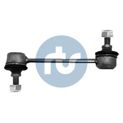 Stiepnis/Atsaite, Stabilizators RTS 97-98621