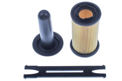 Karbamīda filtrs DENCKERMANN A159001